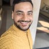 Sankit G.